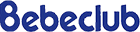 Bebeclub