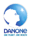 Danone