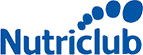 Nutriclub